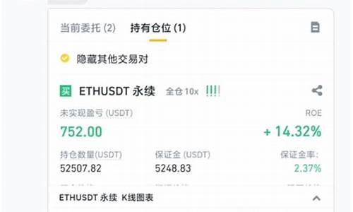 eth钱包怎么申请文档介绍内容(图1)