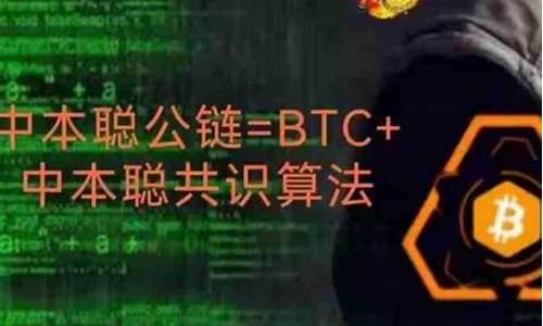 btcs创建钱包(btcs钱包怎么弄)(图1)