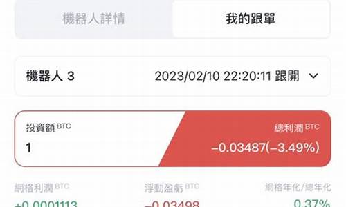 eth冷钱包使用教程(eth 冷钱包)(图1)