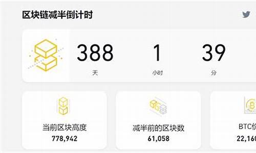 btc观察钱包(btc钱包查询)(图1)