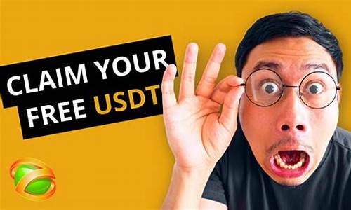 波场的usdt什么钱包可以接收(波场网络 usdt)(图1)