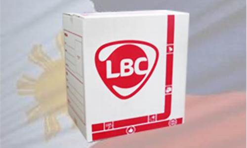 lbc是什么数字货币(lbc啤酒是什么品牌)(图1)